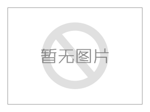 標(biāo)識(shí)牌制作材料鋁塑板易加工表現(xiàn)-昆山寫(xiě)真制作